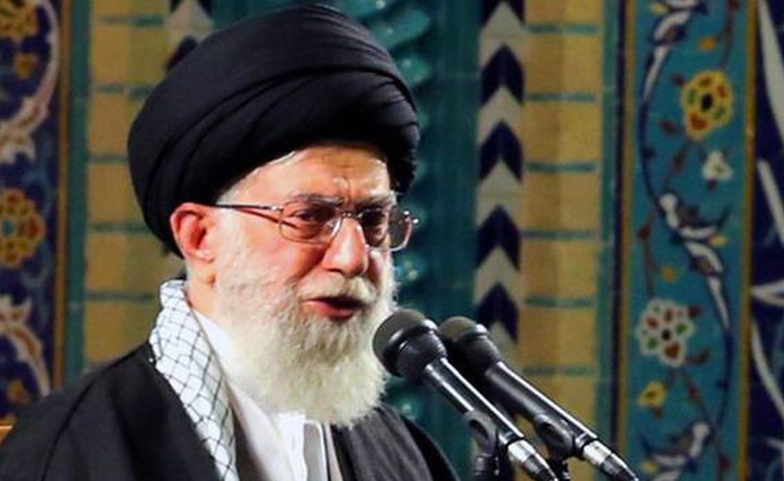 ali_khamenei