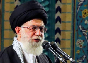ali_khamenei