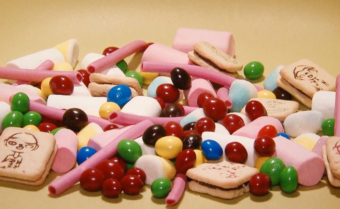 compulsao_alimentar