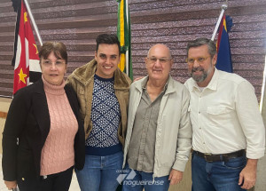 decano-da-camara-municipal-de-artur-nogueira-agradece-o-deputado-federal-carlos-sampaio-pela-destinacao-de-emenda-parlamentar-para-o-municipio-correio-nogueirense
