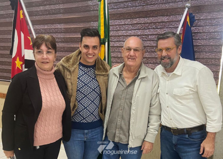 decano-da-camara-municipal-de-artur-nogueira-agradece-o-deputado-federal-carlos-sampaio-pela-destinacao-de-emenda-parlamentar-para-o-municipio-correio-nogueirense