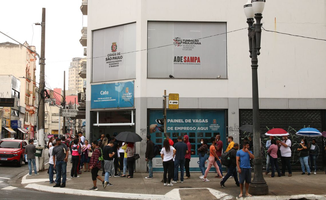 emprego_trabalho_desemprego_cate_rvrsa_abr_20220429_0569