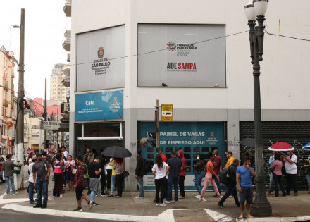 emprego_trabalho_desemprego_cate_rvrsa_abr_20220429_0569