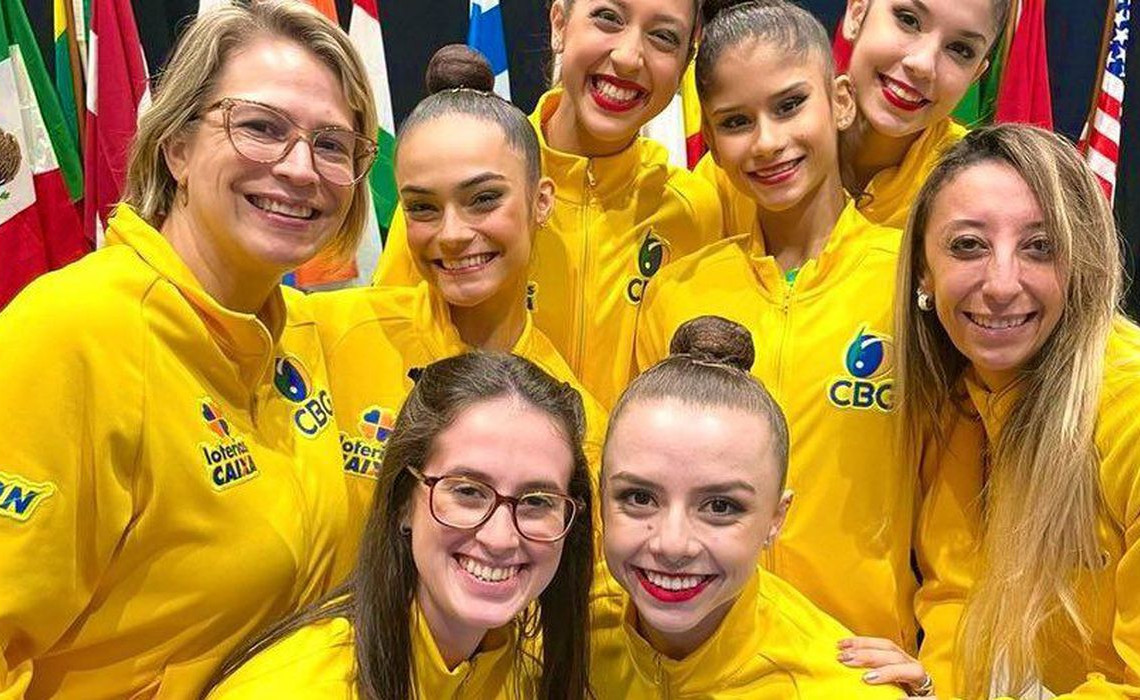 equipe_ginastica_ritmica_bronze_copa_do_mundo