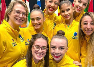 equipe_ginastica_ritmica_bronze_copa_do_mundo