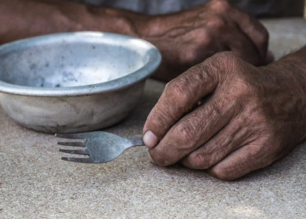 Compressed by jpeg-recompress