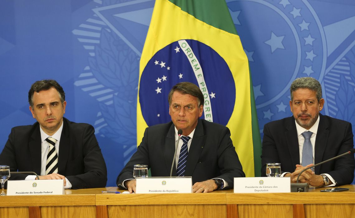 jair_bolsonar_coletiva_de_imprensa_palacio_do_planalto0303060622