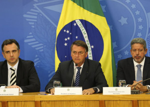 jair_bolsonar_coletiva_de_imprensa_palacio_do_planalto0303060622