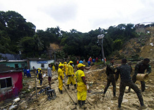 jardim_monte_verde_tv_brasil_3005220055