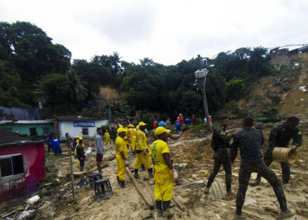 jardim_monte_verde_tv_brasil_3005220055
