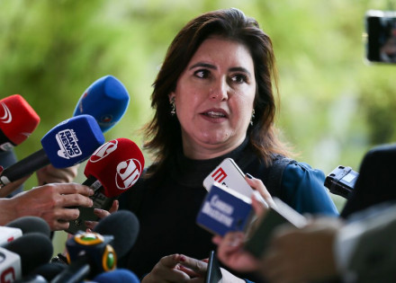 jfcrz_261119mcal06913529