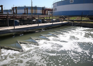 jfcrz_abr_050920181276