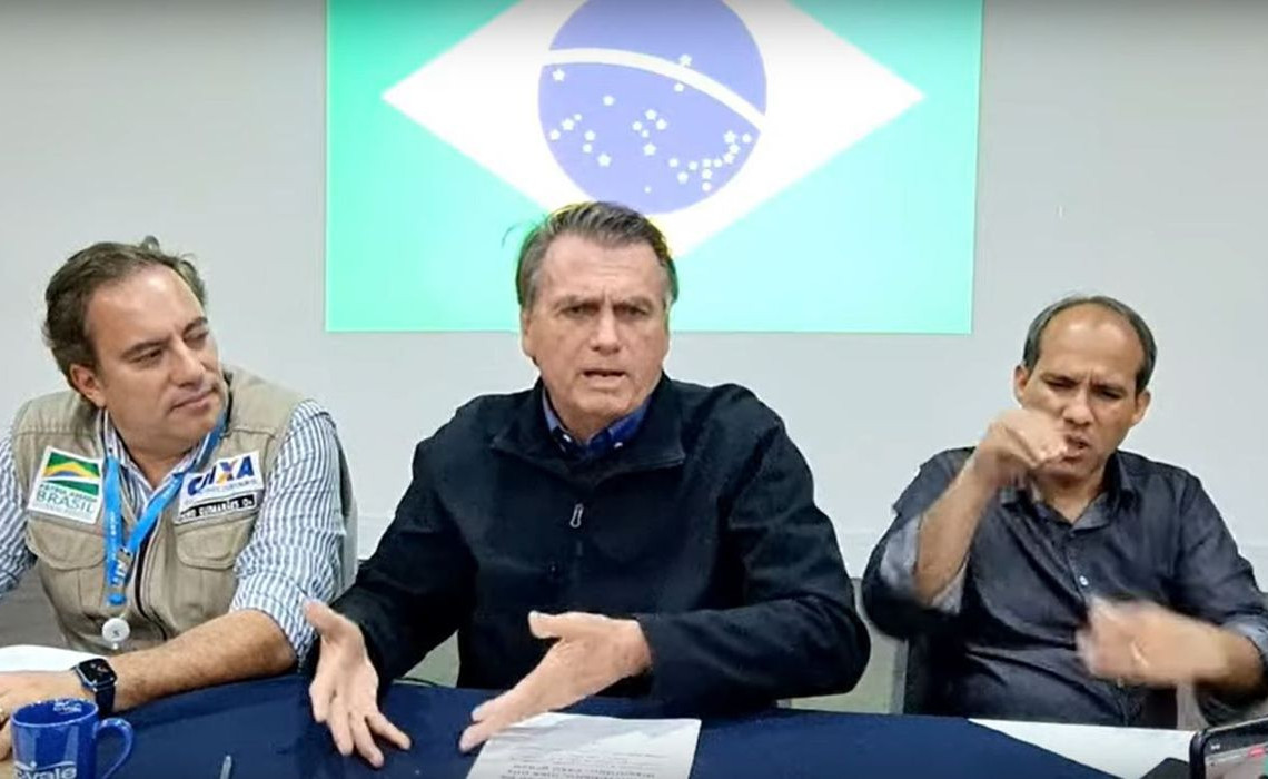 live_blosonaro_0