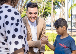 lucas-sia-cria-projeto-para-plantar-uma-arvore-a-cada-crianca-nascida-em-artur-nogueira-correio-nogueirense-capa