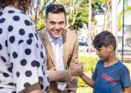 lucas-sia-cria-projeto-para-plantar-uma-arvore-a-cada-crianca-nascida-em-artur-nogueira-correio-nogueirense-capa