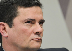 mcmgo_abr_190620194875df