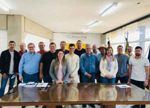 melhor caminho - estradas rurais 3