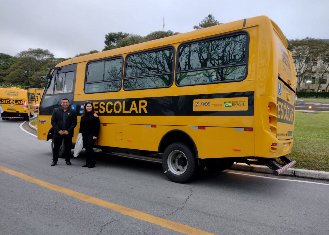 novo bus 2