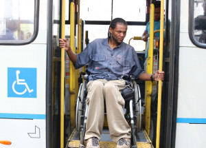 paulo_cesar_de_jesus_de_31_anosabr_190920195945_0