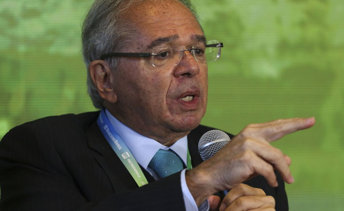 _paulo_guedes_congresso_mercado_global_de_carbono_tnrgo_abr_1805224181