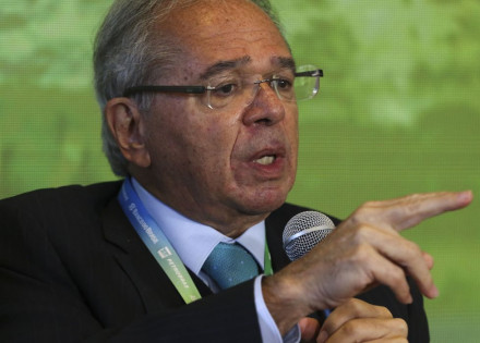 _paulo_guedes_congresso_mercado_global_de_carbono_tnrgo_abr_1805224181