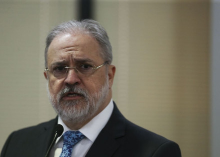 pgr_fertilizantes_0405223752