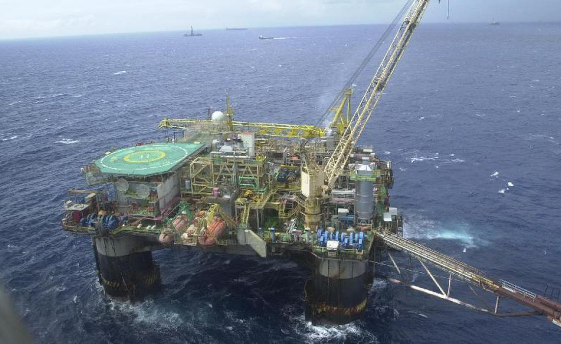 plataforma_arquivo
