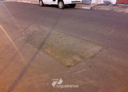 png_20220606_211631_0000