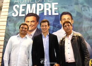 pre-candidatos-se-reunem-com-liderancas-politicas-e-empresarios-em-artur-nogueira-correio-nogueirense