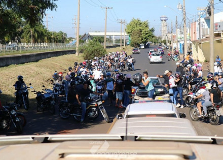 prefeito-agradece-a-todos-que-ajudaram-na-campanha-do-agasalho-de-2019-correio-nogueirense-017-1024x683