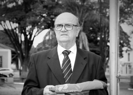 prefeitura-decreta-luto-oficial-pelo-falecimento-do-ex-prefeito-atilio-arrivabene-correio-nogueirense