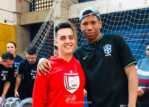 prefeitura-inaugura-centro-de-formacao-esportiva-em-artur-nogueira-correio-nogueirense