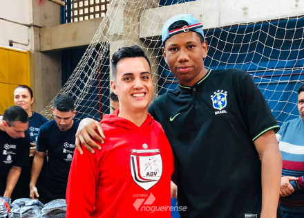 prefeitura-inaugura-centro-de-formacao-esportiva-em-artur-nogueira-correio-nogueirense