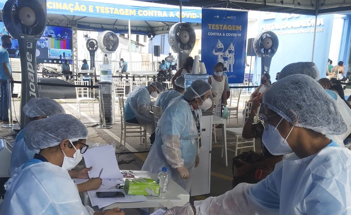 regiao_norte0075220122