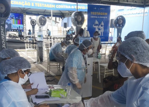 regiao_norte0075220122