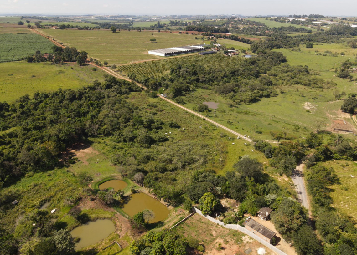 represa poquinha 2