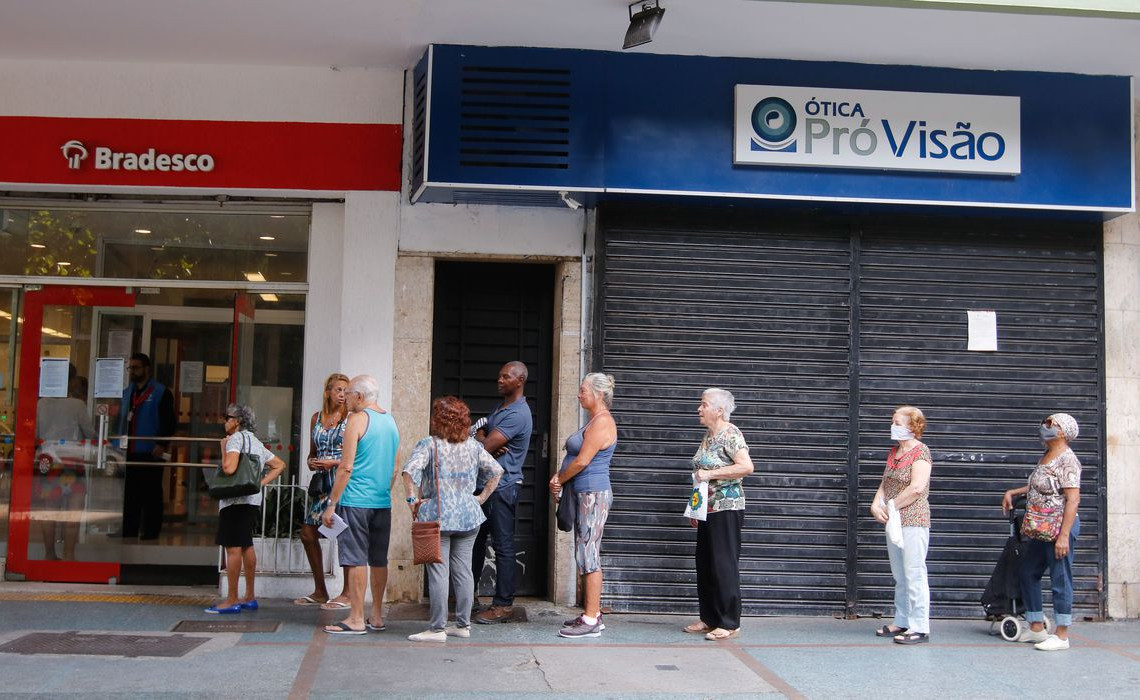 rj_comercio_aberto_0407201740_0