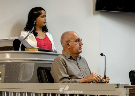 semana-de-meio-ambiente-prefeitura-de-artur-nogueira-apresenta-comissao-da-agenda-2030-correio-nogueirense-capa