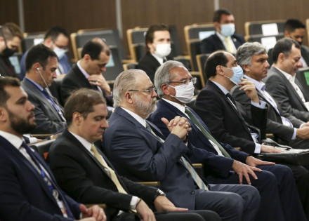 tcu_mcamgo_abr_290620221818-4