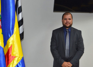 vereador-de-artur-nogueira-se-manifesta-contra-o-reajuste-de-2338-na-tarifa-de-agua-e-esgoto-correio-nogueirense