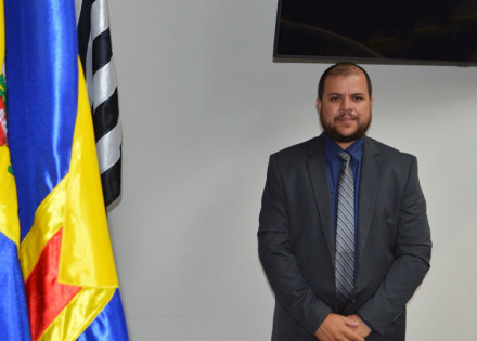 vereador-de-artur-nogueira-se-manifesta-contra-o-reajuste-de-2338-na-tarifa-de-agua-e-esgoto-correio-nogueirense