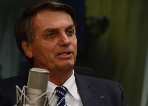 voz_bolsonaro_mcajr_abr_0202220408_0