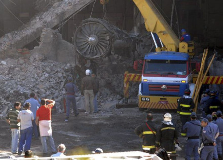 15_anos_do_acidente_da_tam_em_congonhas_vac_abr_1407220759