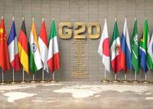 1d908b50b7f1f4f94a265838fd5f7ec2