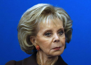 2014-03-10t120000z_1748617885_pm1ea3a1giu01_rtrmadp_3_france