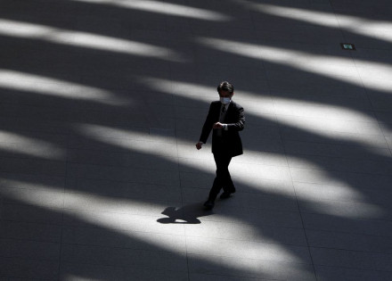 2020-04-06t054321z_487204696_rc2tyf9p06a0_rtrmadp_3_health-coronavirus-japan