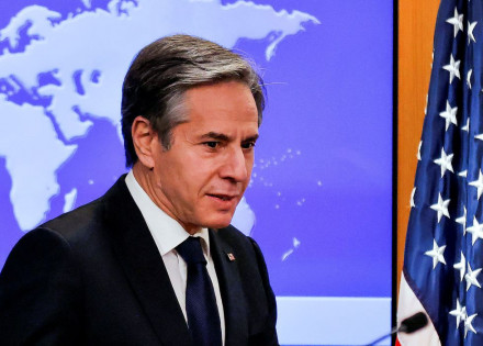 2021-02-24t091941z_1806769061_rc2xyl91f0mr_rtrmadp_3_un-rights-usa