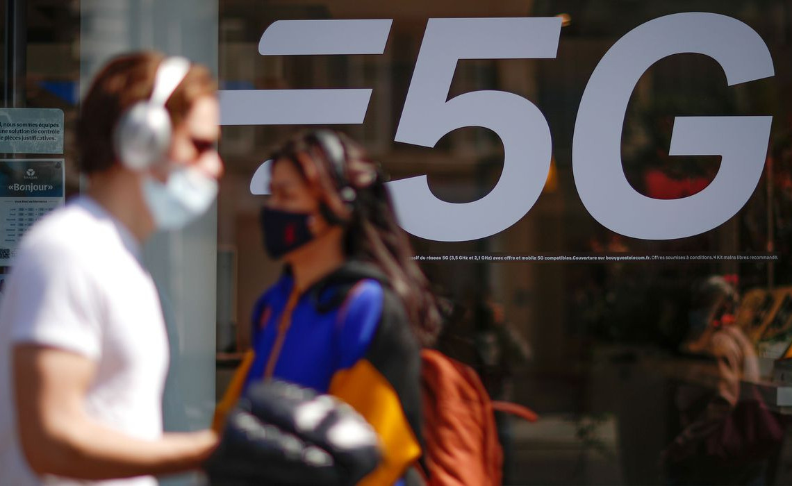 2021-04-22t152120z_879394174_rc231n955xxo_rtrmadp_3_france-telecoms-5g