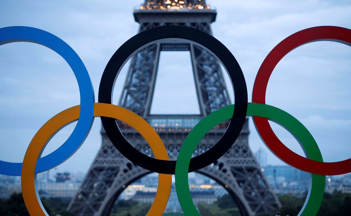 2021-09-03t134927z_1_lynxmpeh820mj_rtroptp_4_olimp-paris-2024