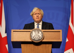 2021-12-08t190437z_1288494_rc2jar9sxcos_rtrmadp_3_health-coronavirus-britain